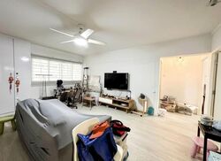 Blk 254 Kebun Baru View (Ang Mo Kio), HDB 4 Rooms #554981441